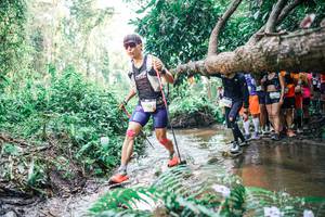 BIB: 
                            <button type="button" onclick="openModal(25472757)" class="btn btn-primary btn-sm float-right btn-popup" data-toggle="modal" data-target=".modal-high-quality">
                        <i class="fas fa-shopping-cart"></i> Add to Cart
                    </button>
                                            <button type="button" onclick="isThisMe(25472757, true)" class="btn btn-success btn-sm float-right btn-popup btn-isme hidden" data-toggle="tooltip" data-placement="bottom" title="นี่คือรูปของคุณใช่ไหม คลิกที่นี่เพื่อเอาเข้าอัลบั้ม">
                        <i class="fas fa-plus"></i> Add to album
                    </button>
                    <button type="button" onclick="isThisMe(25472757, false)" class="btn btn-warning btn-sm float-right btn-popup btn-isnotme hidden">
                        <i class="fas fa-ban"></i> Remove from album
                    </button>